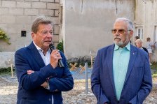 04.10.2026 Franziskusfest